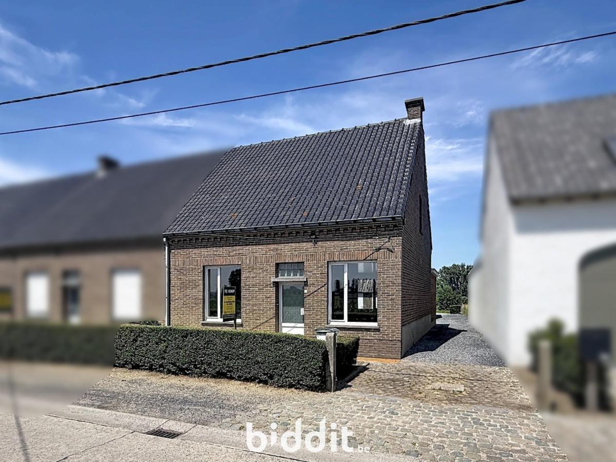 Image de présentation du bien n° 298483