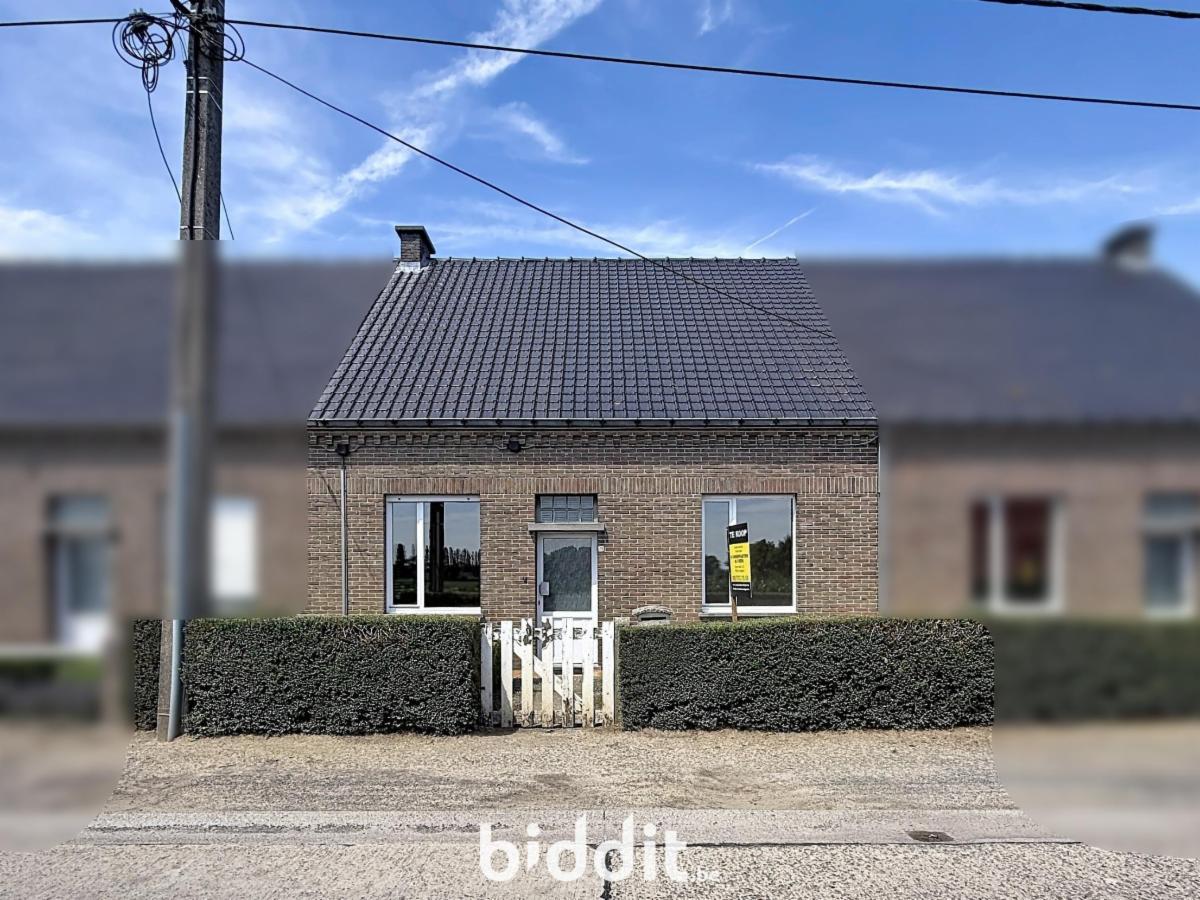 Image de présentation du bien n° 298486
