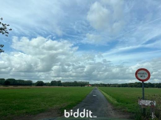 Première photo alternative du bien