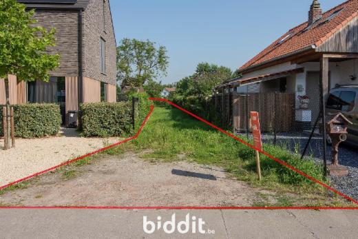Première photo alternative du bien