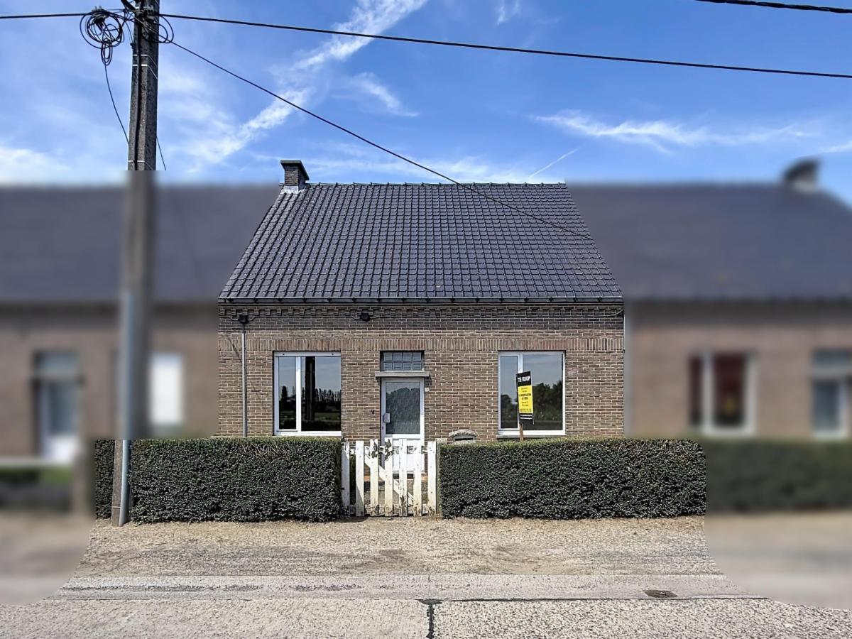 Image de présentation du bien n° 300225