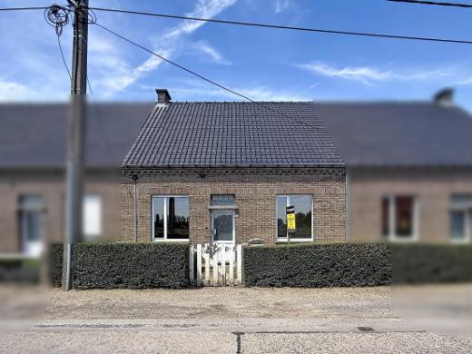 Image de présentation du bien n° 300225