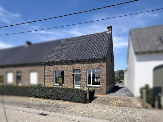 Image de présentation du bien n° 300226