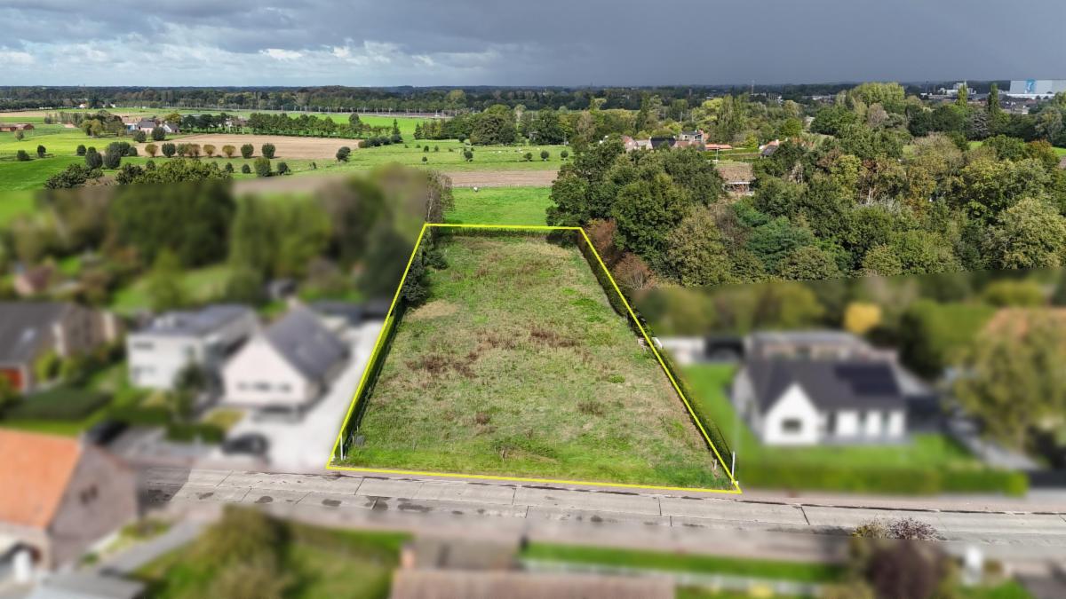 Image de présentation du bien n° 302402