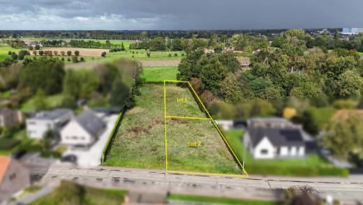 Image de présentation du bien n° 302402