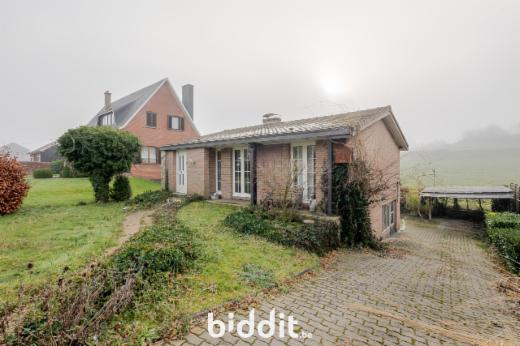 Image de présentation du bien n° 282956