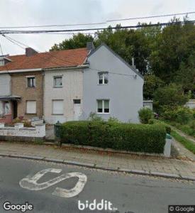 Image de présentation du bien n° 283610