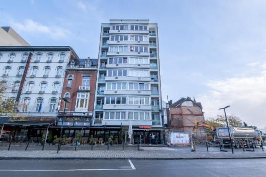 Image de présentation du bien n° 290525