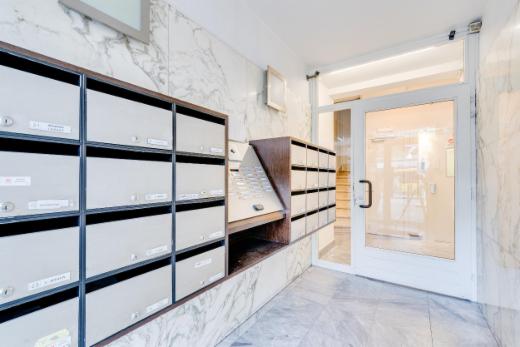 Première photo alternative du bien