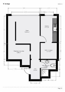 Seconde photo alternative du bien