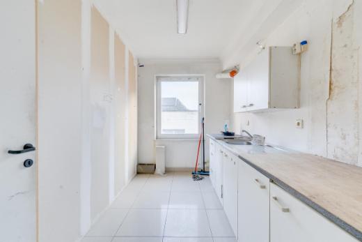 Troisième photo alternative du bien