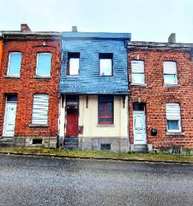 Image de présentation du bien n° 290545