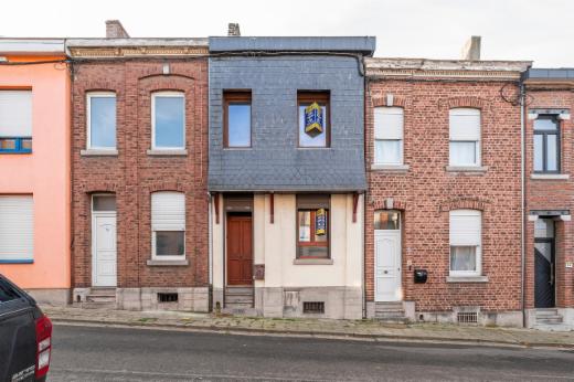 Image de présentation du bien n° 290545