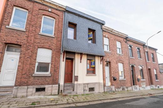 Première photo alternative du bien