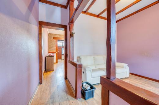 Seconde photo alternative du bien