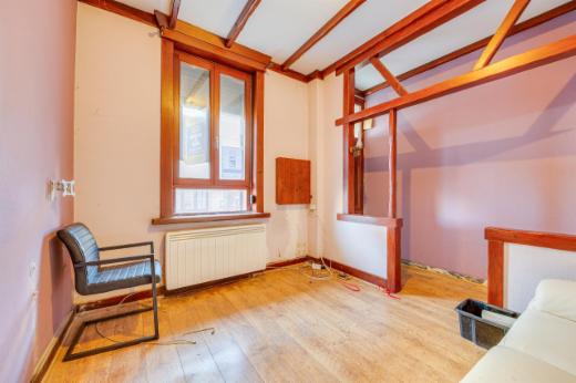 Troisième photo alternative du bien