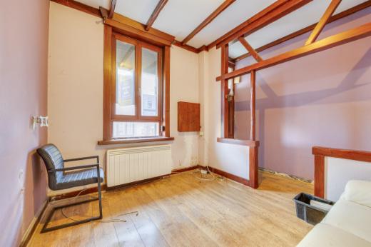 Troisième photo alternative du bien