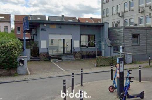 Image de présentation du bien n° 290976