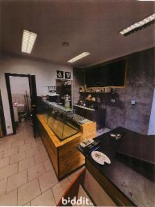 Première photo alternative du bien