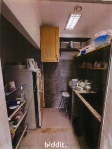 Seconde photo alternative du bien