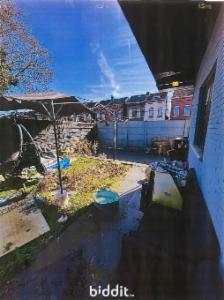 Troisième photo alternative du bien