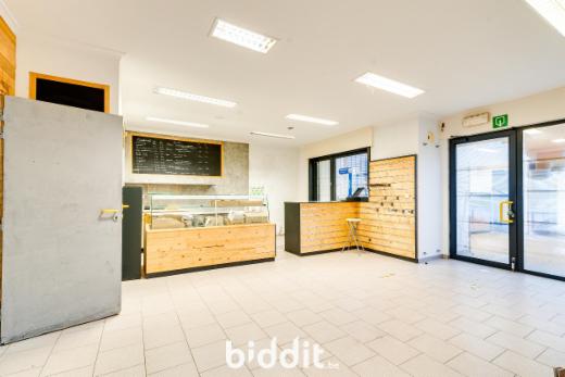 Image de présentation du bien n° 290976