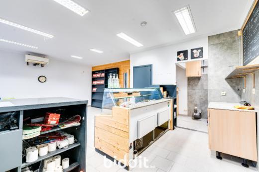 Troisième photo alternative du bien