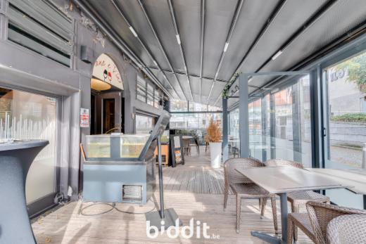 Troisième photo alternative du bien