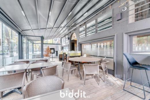 Seconde photo alternative du bien