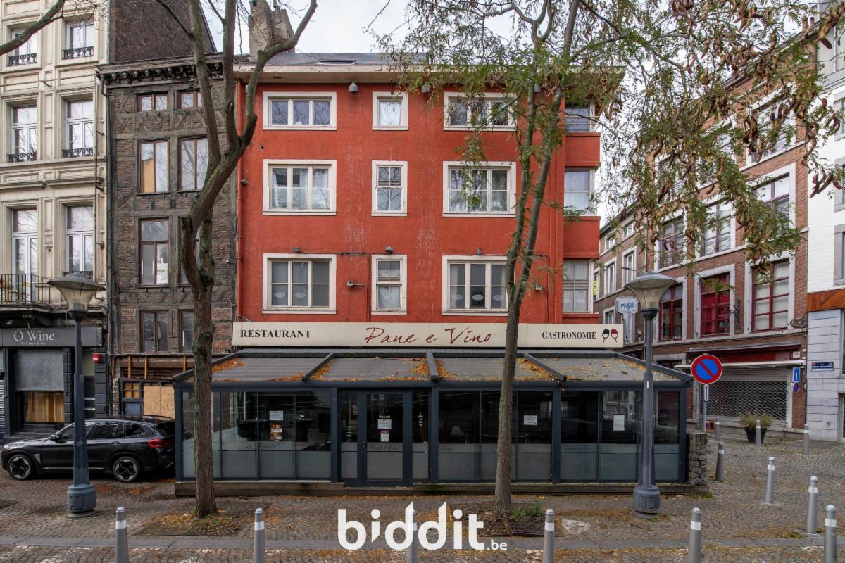 Image de présentation du bien n° 290977