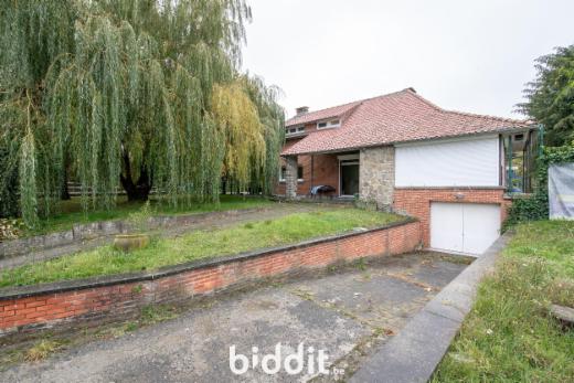 Image de présentation du bien n° 291150