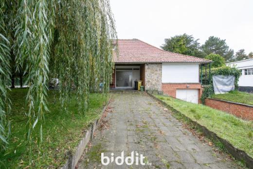 Première photo alternative du bien