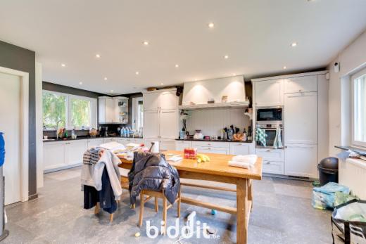 Seconde photo alternative du bien