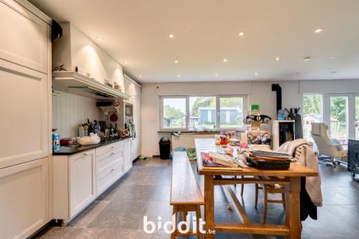 Troisième photo alternative du bien