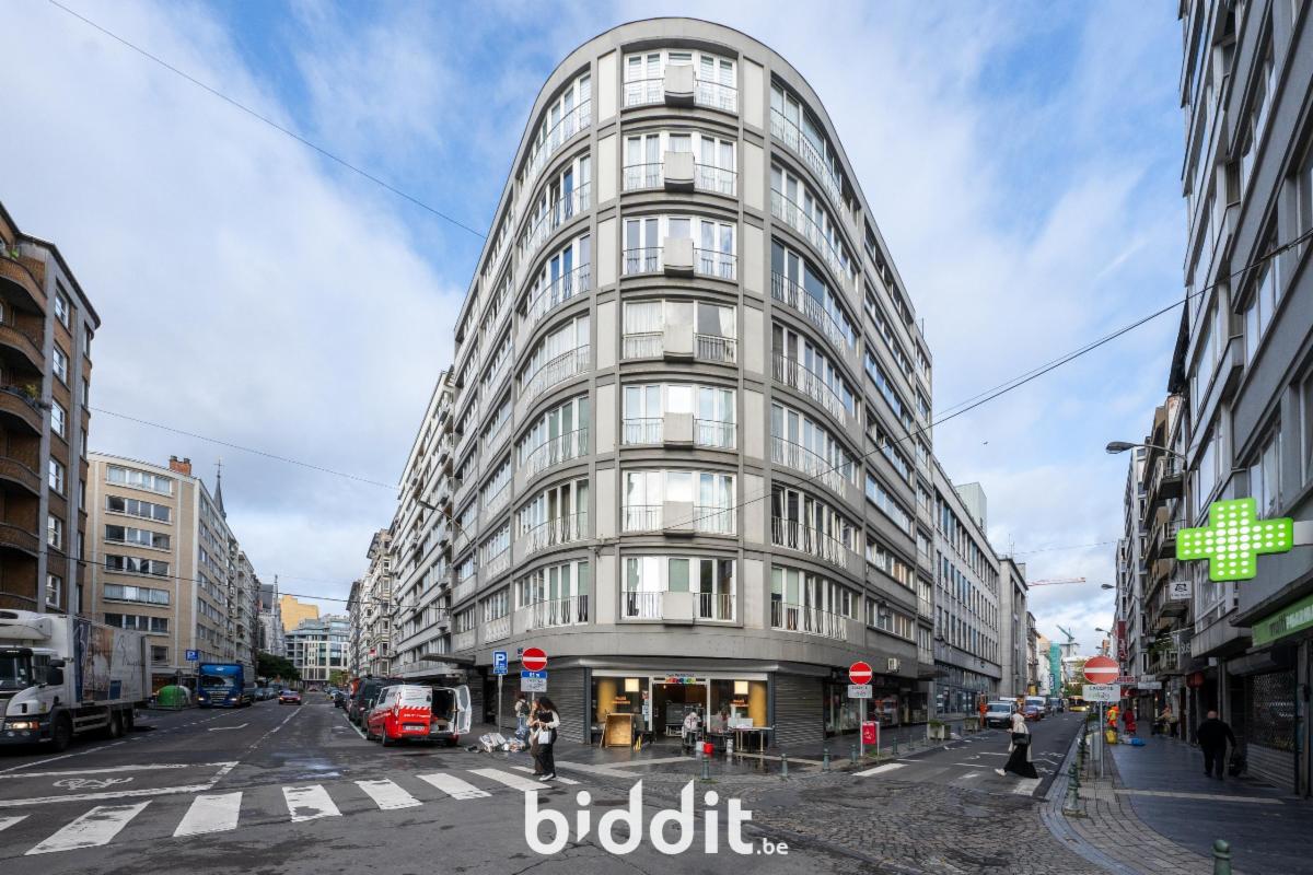 Image de présentation du bien n° 292191