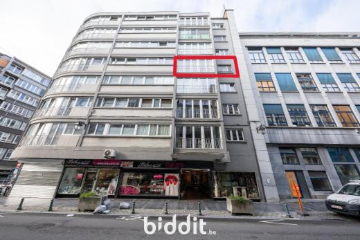 Première photo alternative du bien