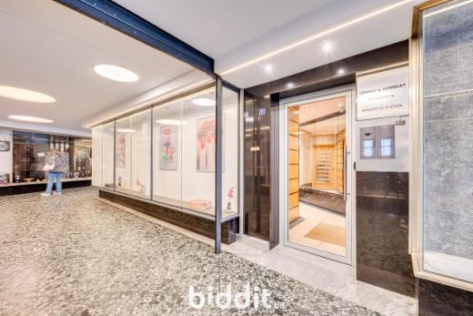 Seconde photo alternative du bien