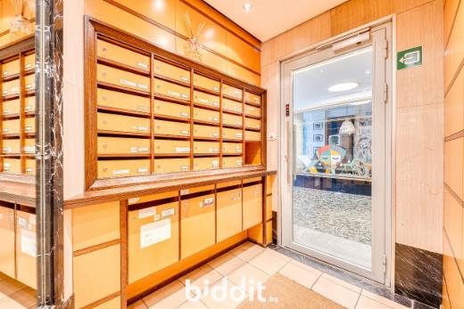 Troisième photo alternative du bien