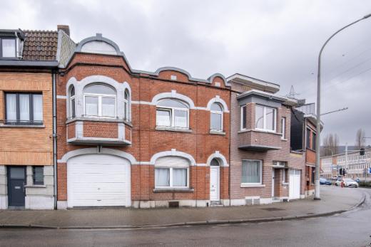 Seconde photo alternative du bien