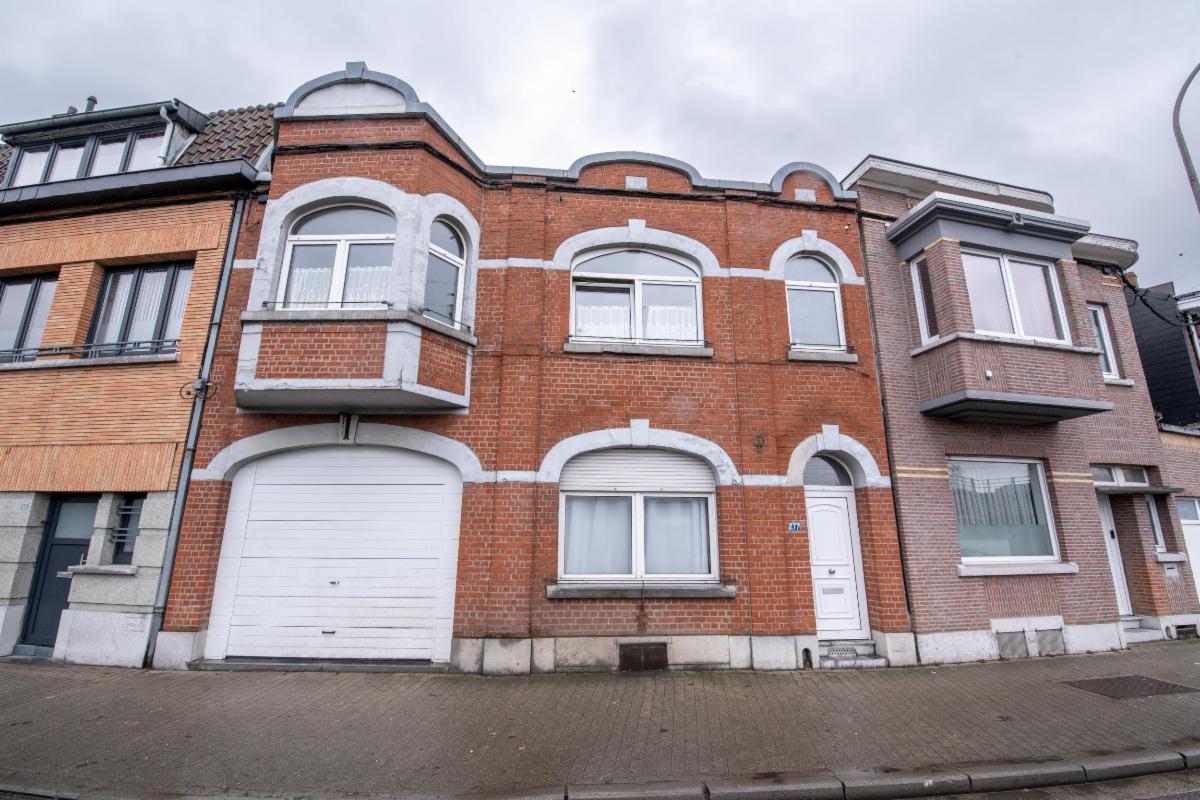 Image de présentation du bien n° 293414