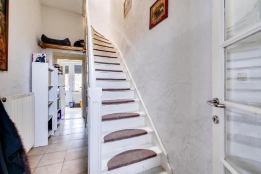 Troisième photo alternative du bien