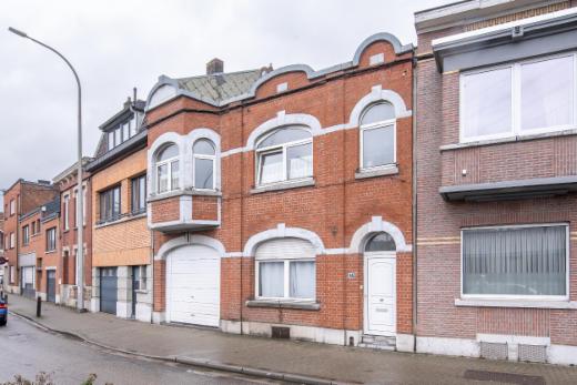 Première photo alternative du bien