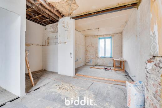 Troisième photo alternative du bien