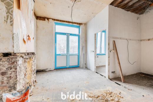 Seconde photo alternative du bien