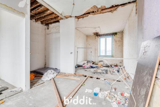 Première photo alternative du bien