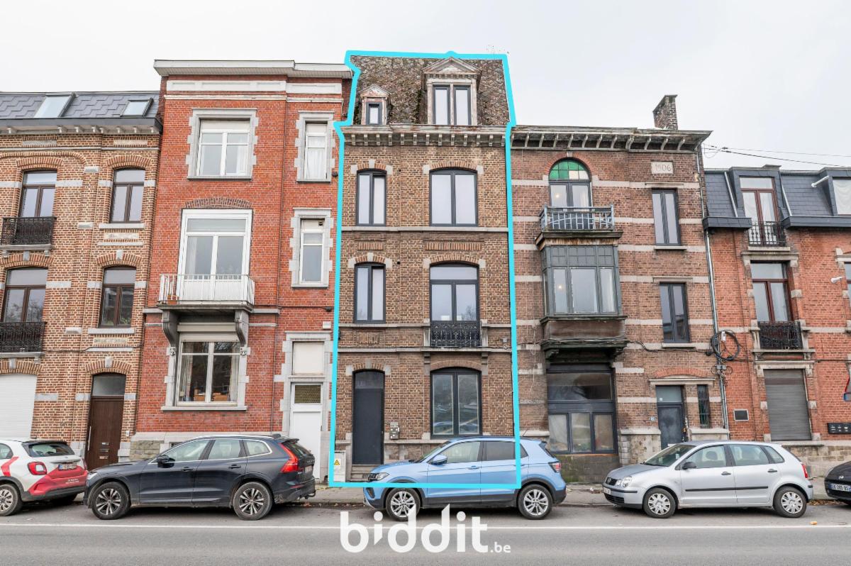 Image de présentation du bien n° 293868