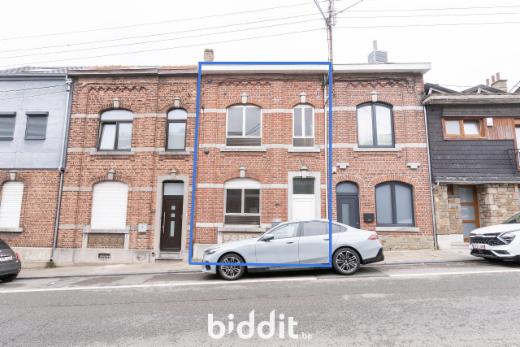 Image de présentation du bien n° 294596