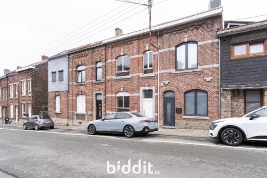 Première photo alternative du bien