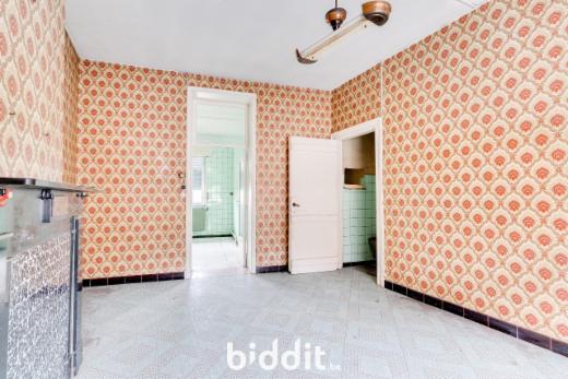 Seconde photo alternative du bien