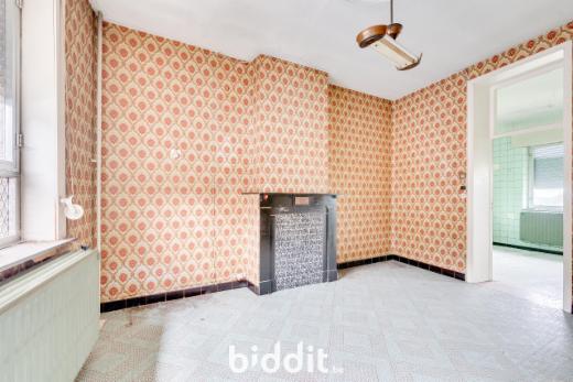 Troisième photo alternative du bien